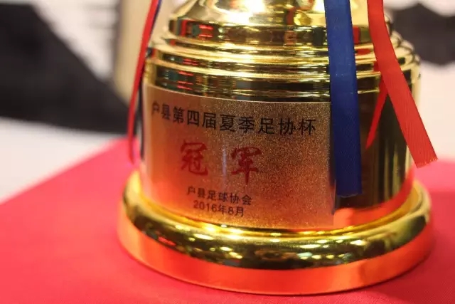 谈球吧(中国)-官方网站APP页面展示图